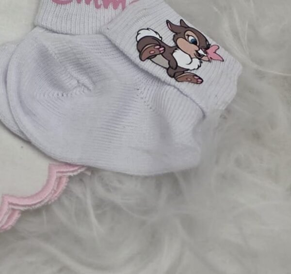 sbc-calzini-thumper Calzini Neonato Personalizzati