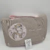 Fasciatoio Portatile Personalizzato