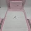 Fasciatoio Portatile Personalizzato