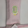 Fasciatoio Portatile Personalizzato