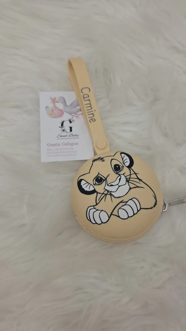 sbc-portaciuccio-92 Portaciuccio Simba Beige