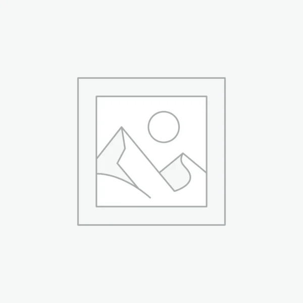 woocommerce-placeholder Ciuccio Decorato Personalizzato
